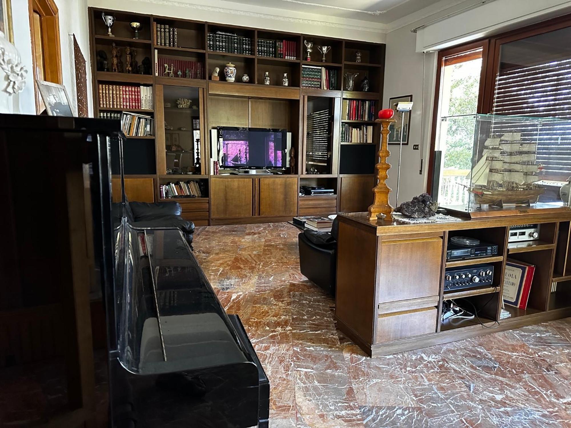 Villa Degli Ulivi Massa Marittima Eksteriør bilde